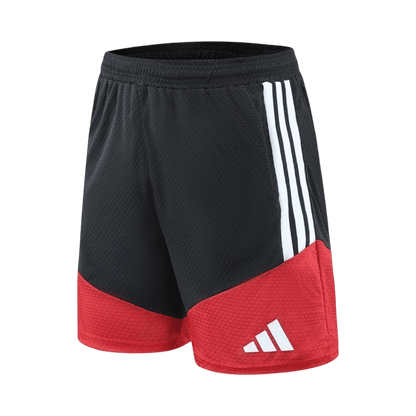 Conjunto Auténtico Germany 2026 Pre-Partido Copa del Mundo