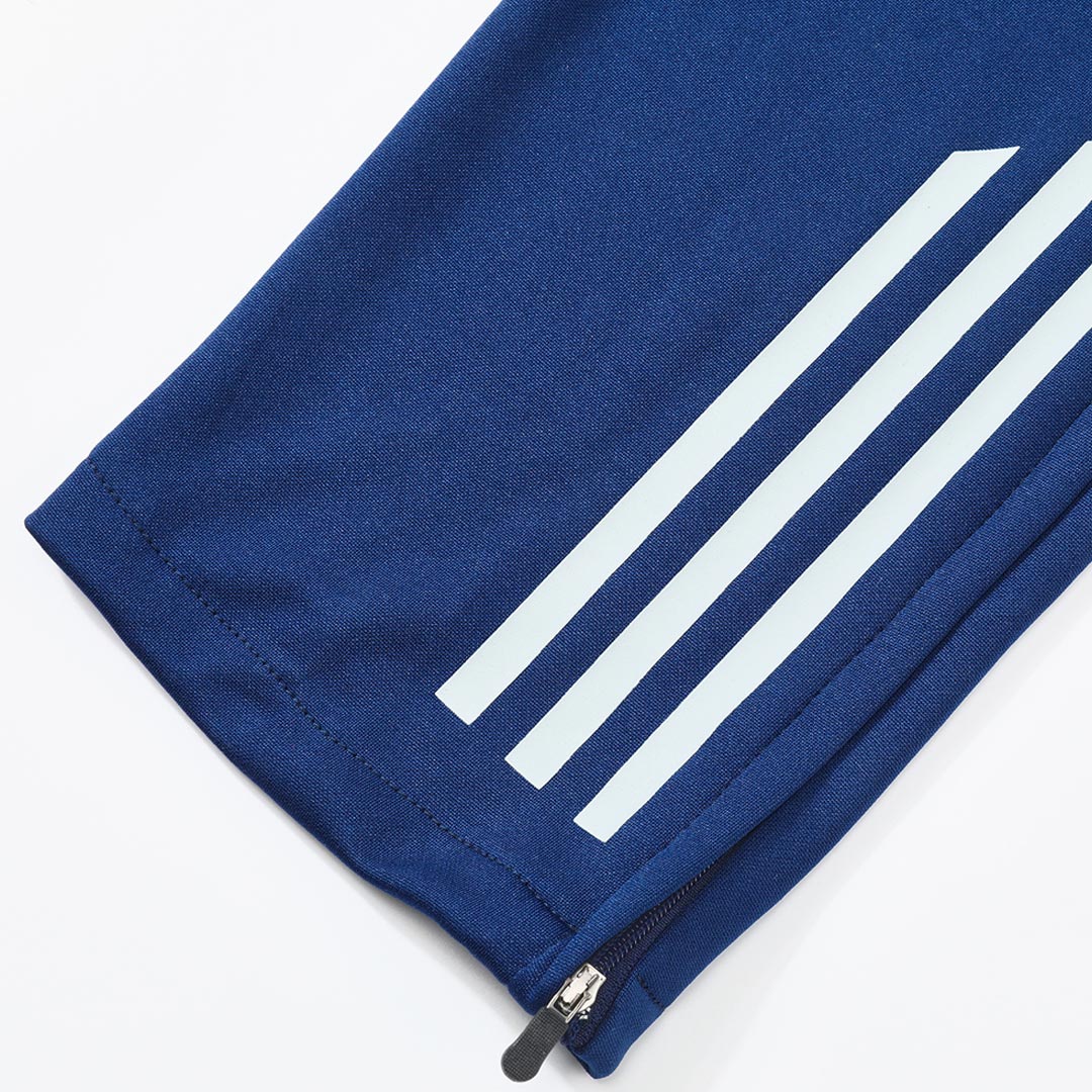 Conjunto Infantil de Entrenamiento Arsenal 2025/26