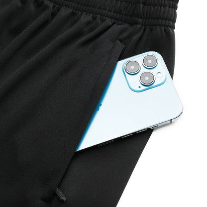 Conjunto Infantil de Entrenamiento Manchester United 2025/26 Kids