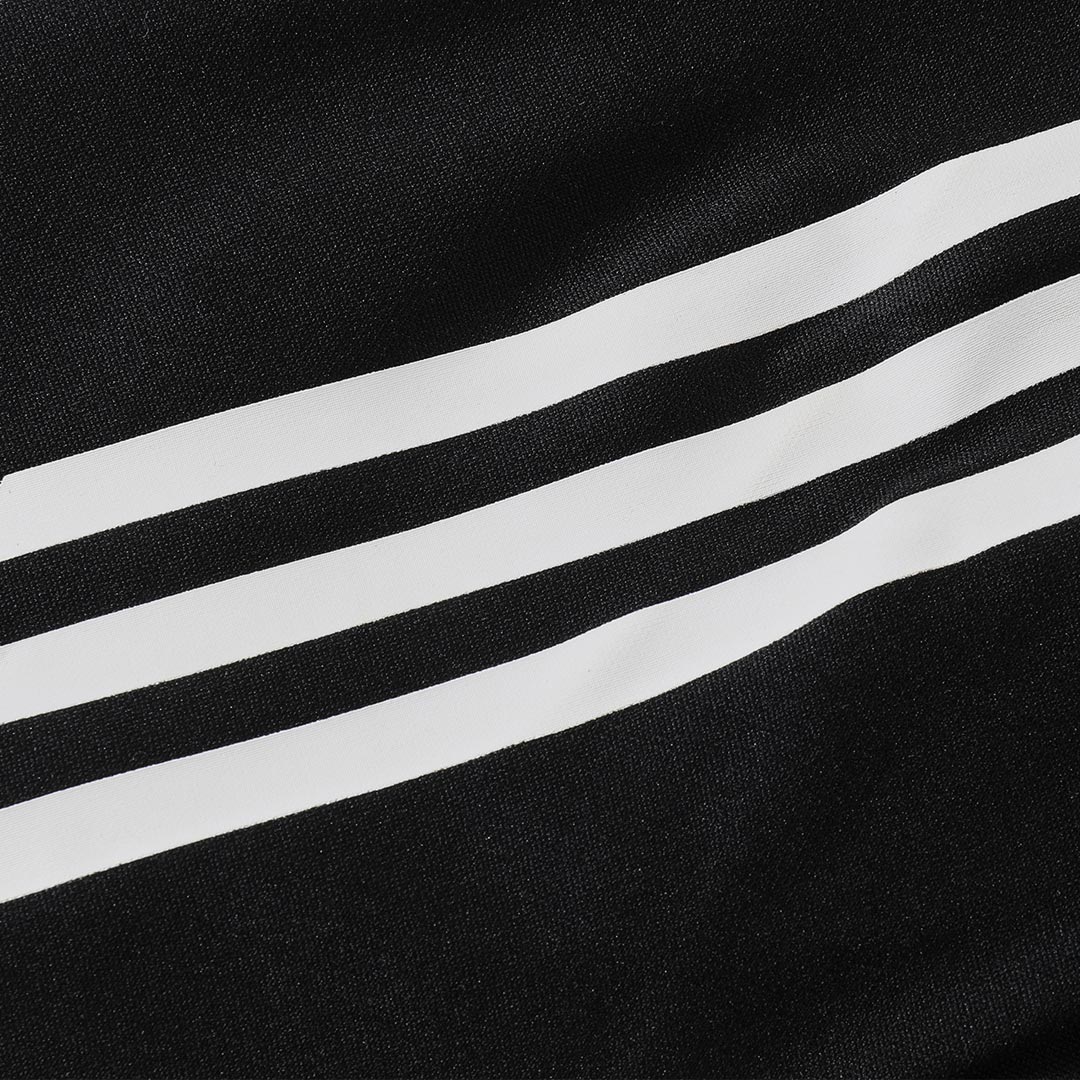 Conjunto Infantil de Entrenamiento Real Madrid 2025/26 Kids