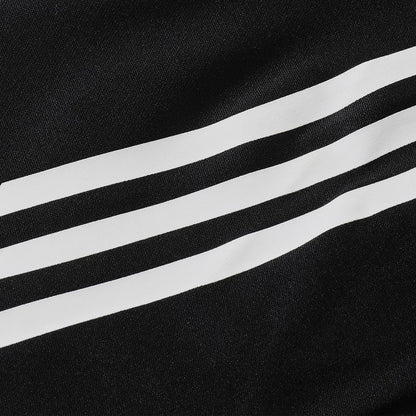 Conjunto Infantil de Entrenamiento Real Madrid 2025/26 Kids