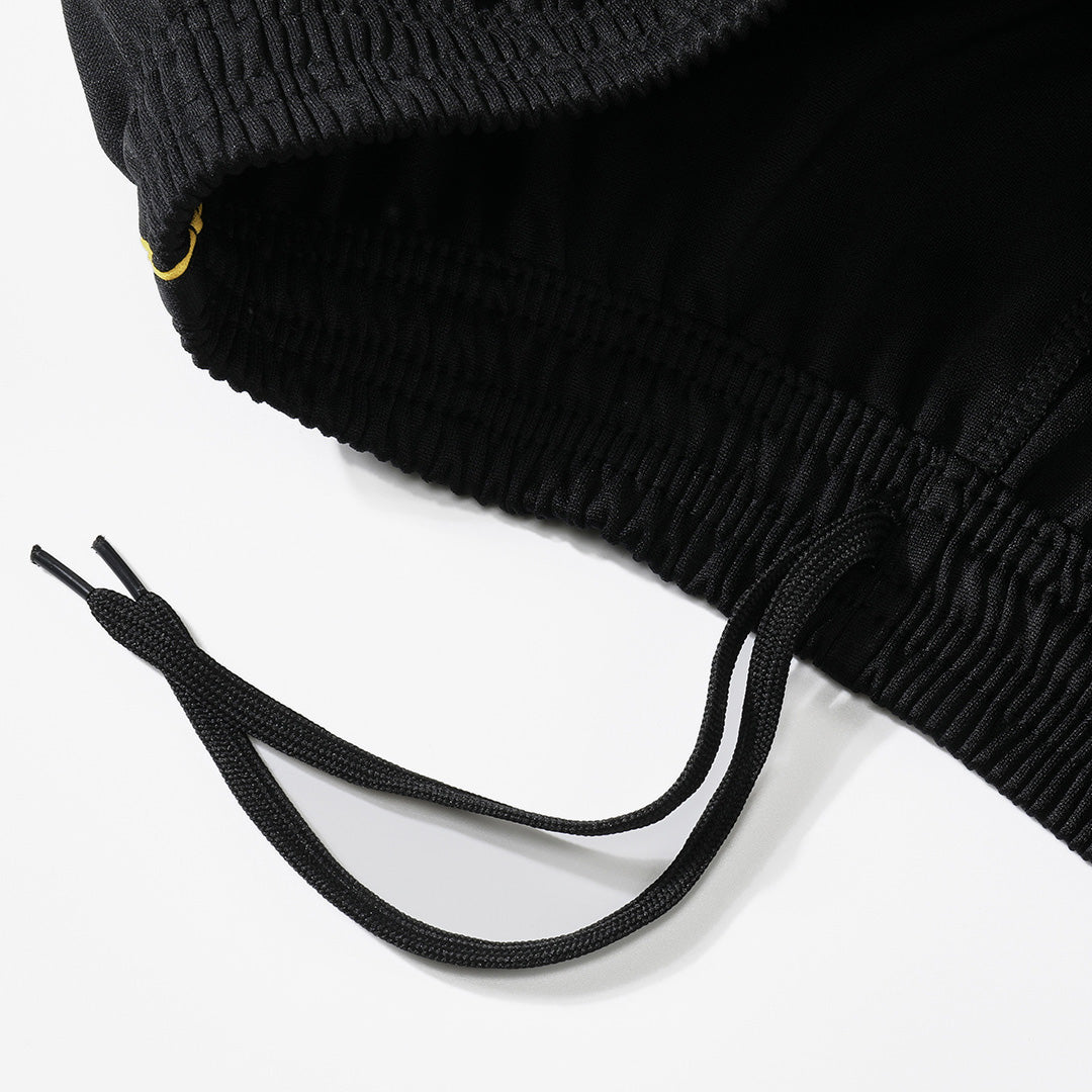 Conjunto Infantil de Entrenamiento Real Madrid 2025/26 Kids