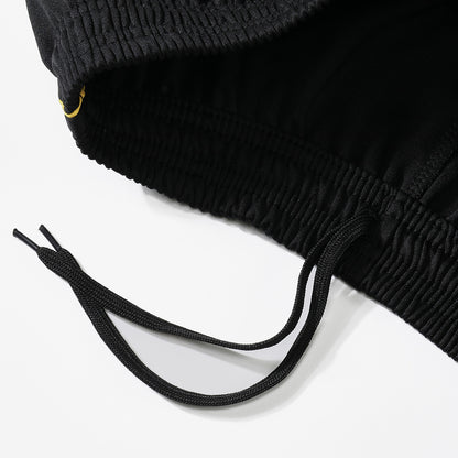 Conjunto Infantil de Entrenamiento Real Madrid 2025/26 Kids