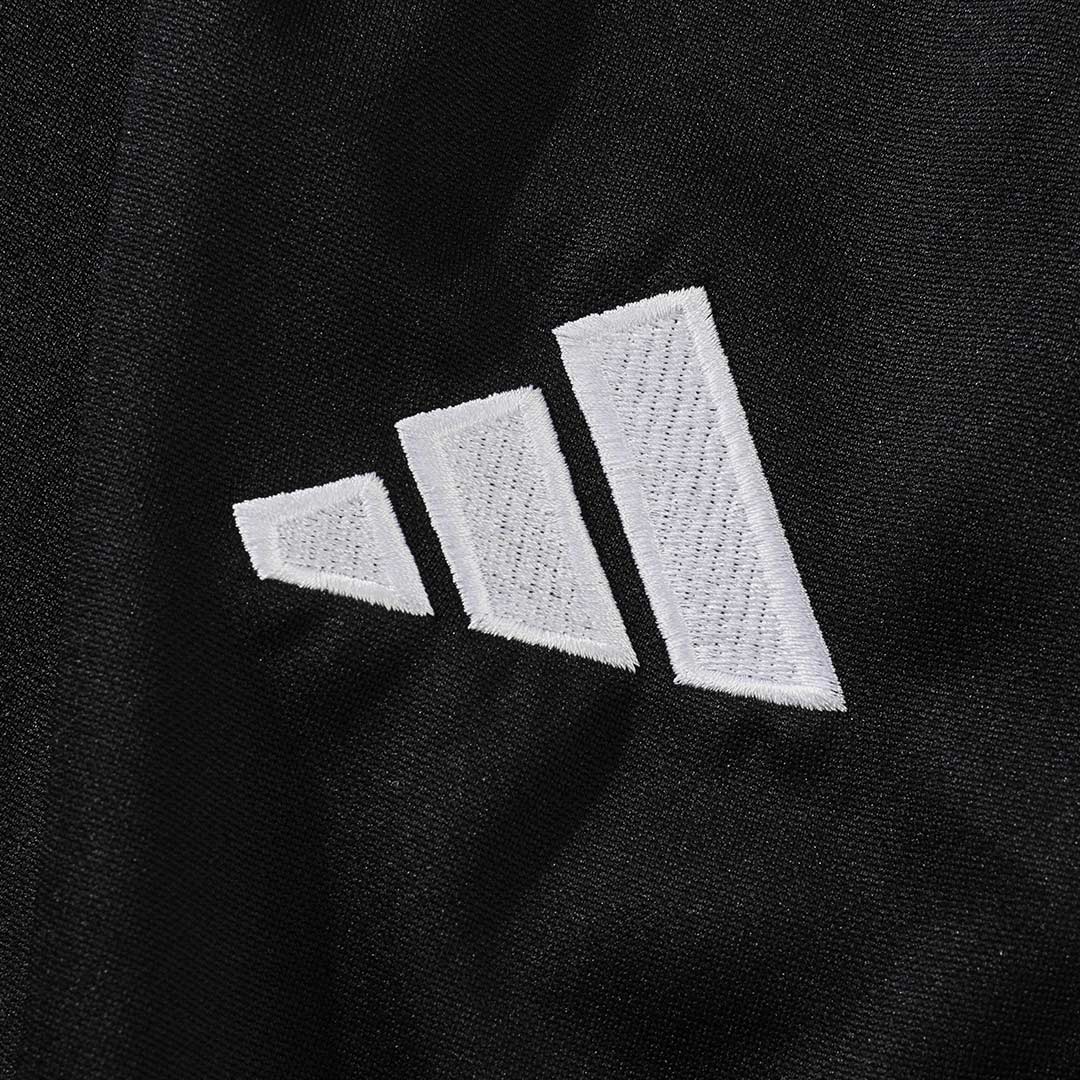 Conjunto Infantil de Entrenamiento Real Madrid 2025/26 Kids