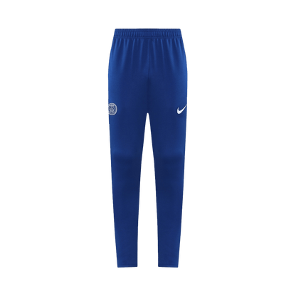 Conjunto de Chaqueta de Entrenamiento PSG 2025/26-Camisetas Pasion Shop