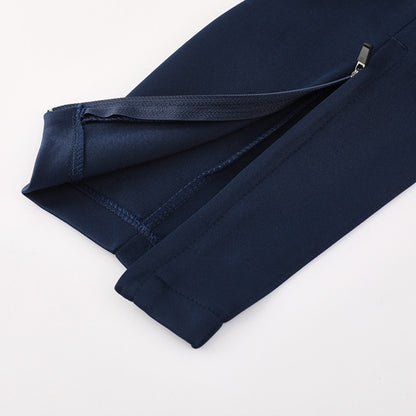 Conjunto de Chaqueta de Entrenamiento Arsenal 2025/26-Camisetas Pasion Shop