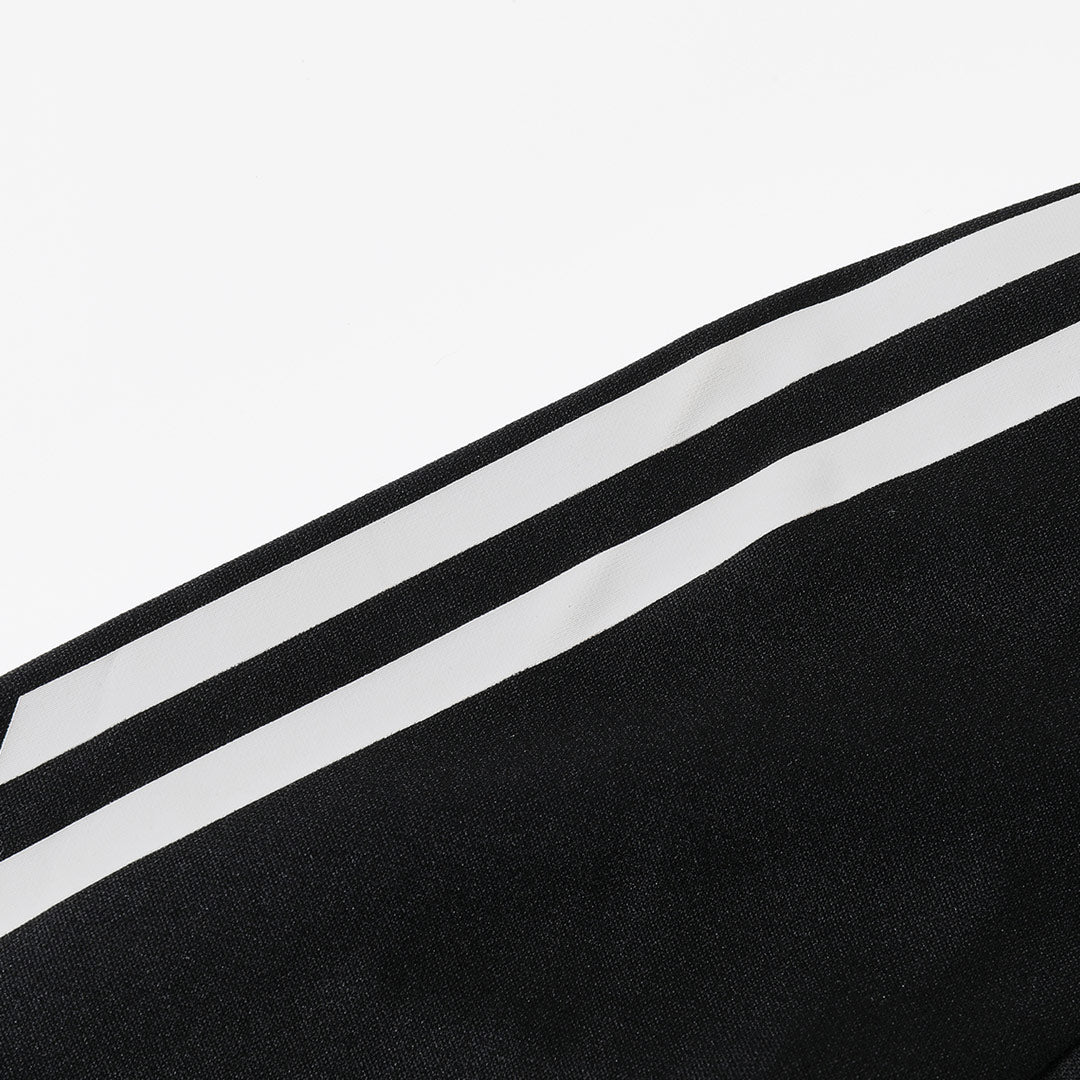 Conjunto Infantil de Entrenamiento Real Madrid 2025/26 Kids