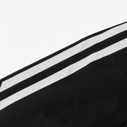 Conjunto Infantil de Entrenamiento Real Madrid 2025/26 Kids