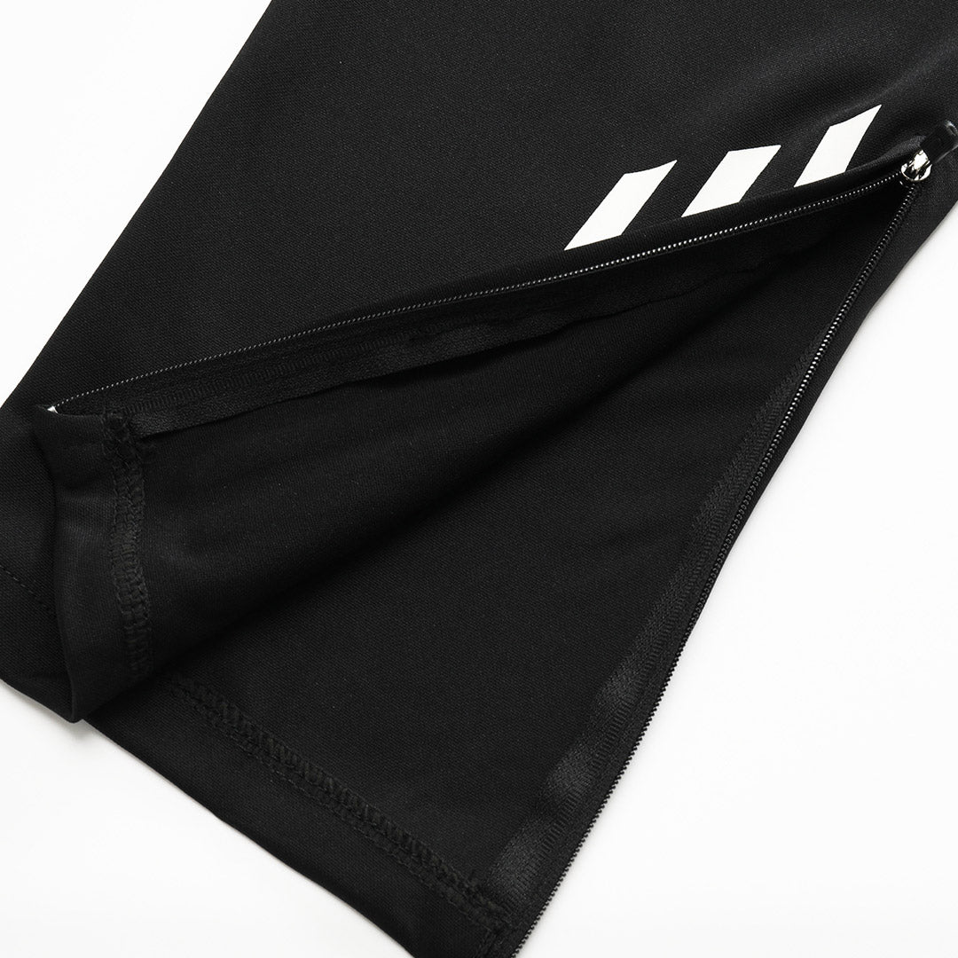 Conjunto Infantil de Entrenamiento Liverpool 2025/26