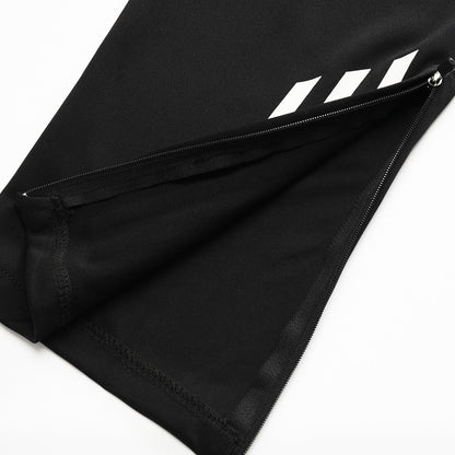 Conjunto Infantil de Entrenamiento Liverpool 2025/26