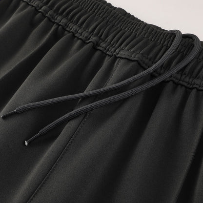 Conjunto de Chaqueta de Entrenamiento Manchester United 2025/26