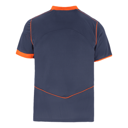 Camiseta Inter Milan 2025/26 Tercera Equipación - Versión Hincha