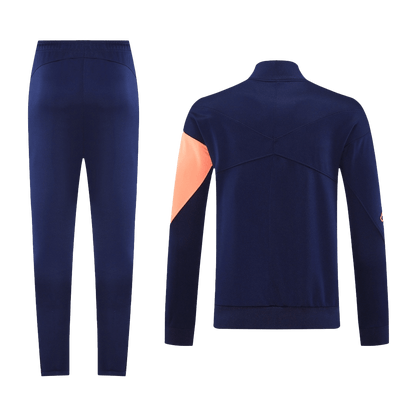 Conjunto Entrenamiento Barcelona 2025/26