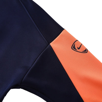 Chaqueta de Entrenamiento Barcelona 2025/26