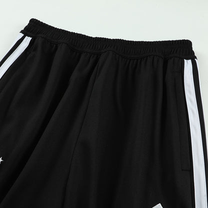 Conjunto Infantil de Entrenamiento Germany 2026