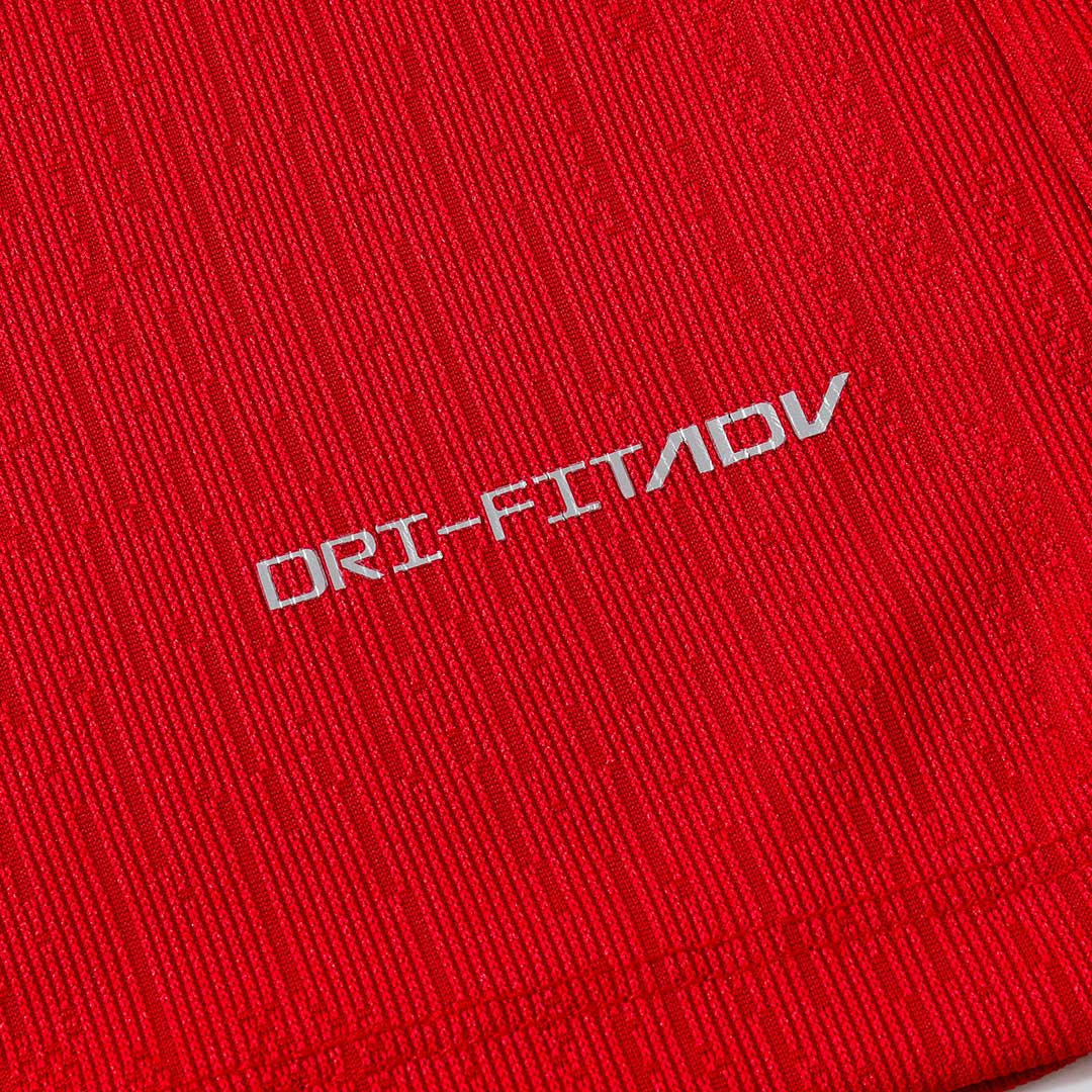 Conjunto Infantil de Entrenamiento PSG 2025/26