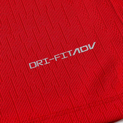 Conjunto Infantil de Entrenamiento PSG 2025/26