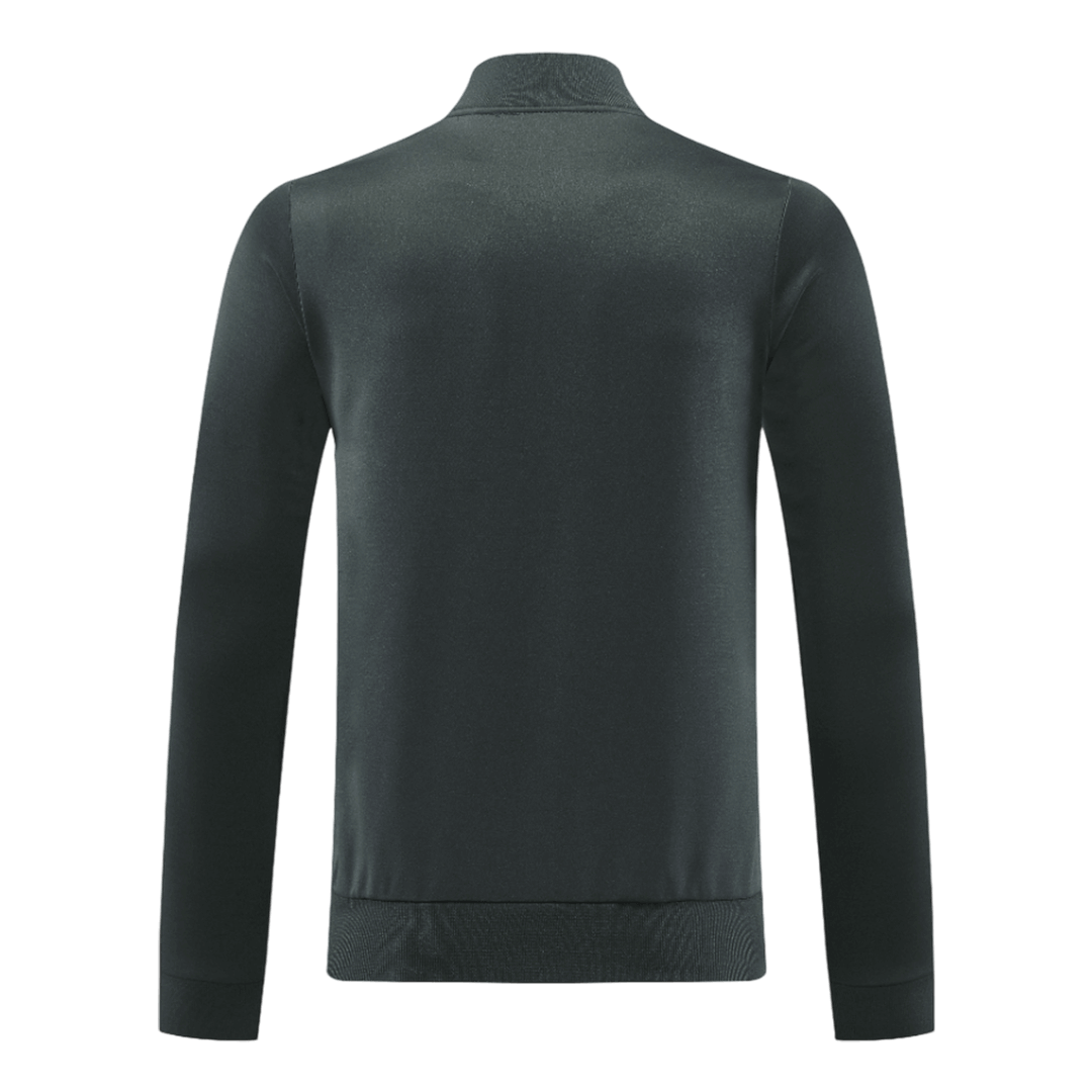 Chaqueta Entrenamiento Manchester United 2025/26