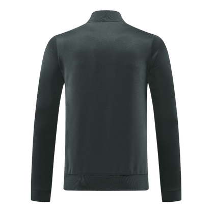 Chaqueta Entrenamiento Manchester United 2025/26