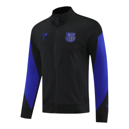 Conjunto Entrenamiento Barcelona 2025/26 Primera Equipación