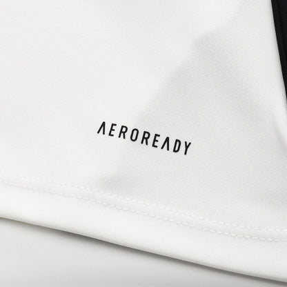 Conjunto Infantil de Entrenamiento Liverpool 2025/26