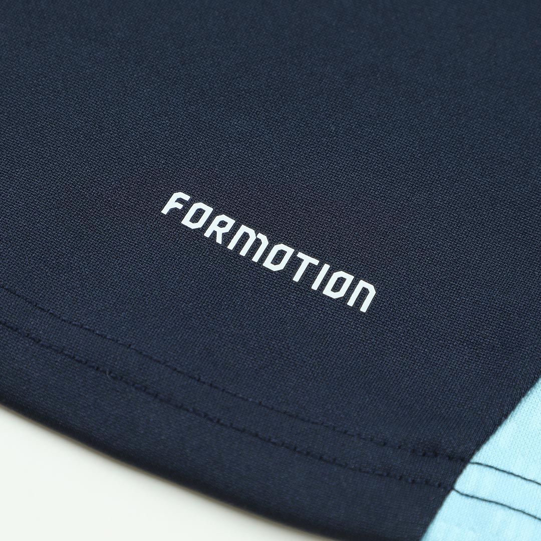 Conjunto Infantil de Entrenamiento Argentina 2026