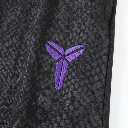 Conjunto Infantil de Entrenamiento Barcelona 2025/26