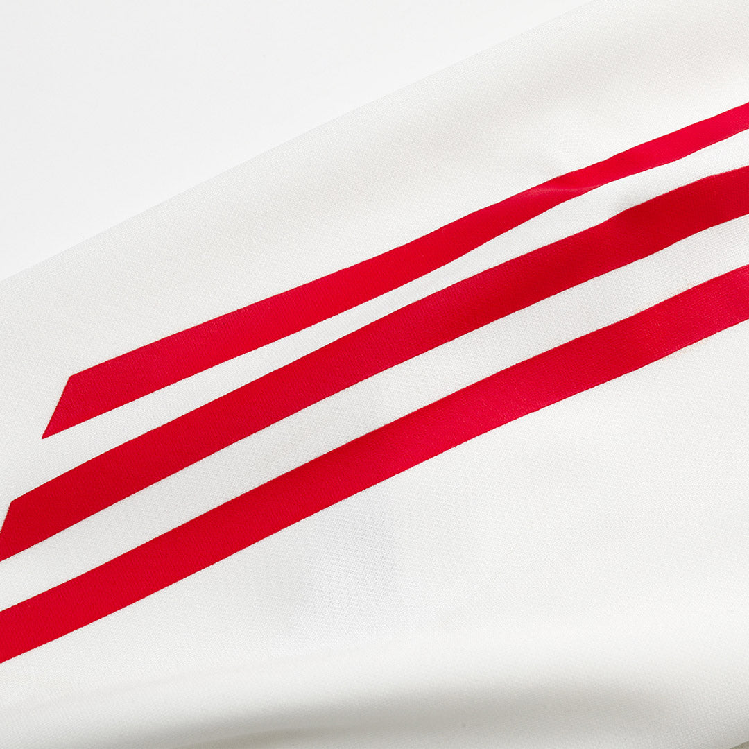 Conjunto Infantil de Entrenamiento Liverpool 2025/26