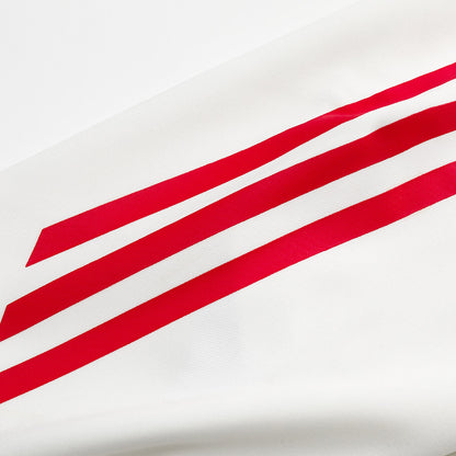 Conjunto Infantil de Entrenamiento Liverpool 2025/26