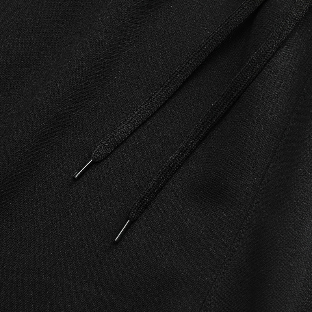 Conjunto Infantil de Entrenamiento Liverpool 2025/26