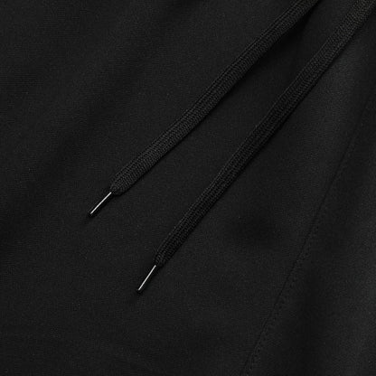 Conjunto Infantil de Entrenamiento Liverpool 2025/26