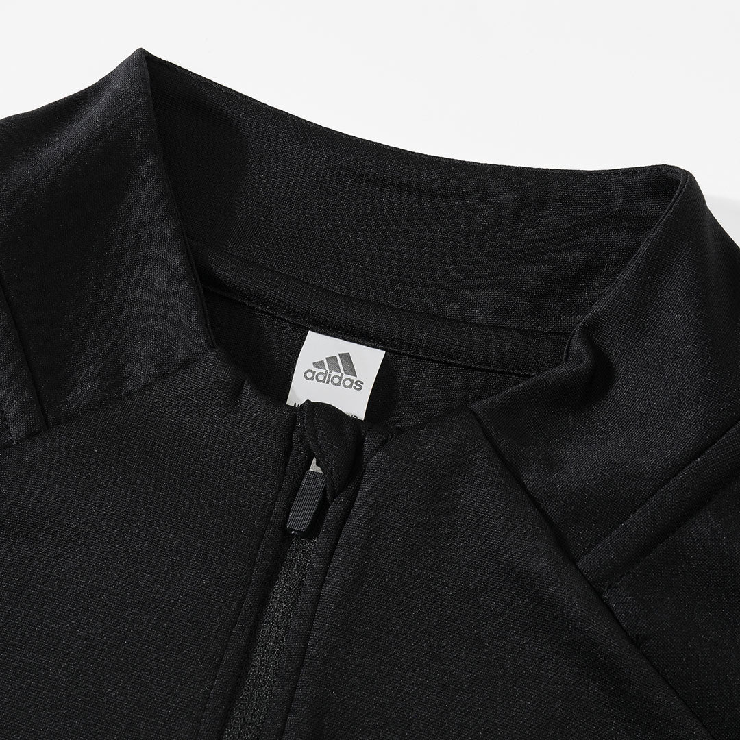 Conjunto Infantil de Entrenamiento Real Madrid 2025/26 Kids