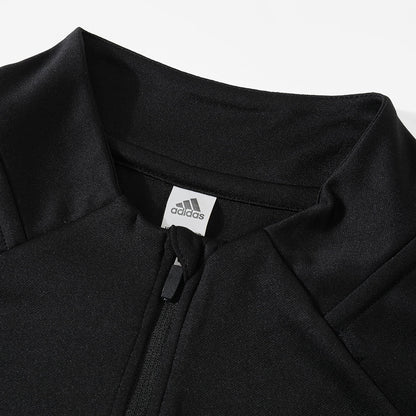 Conjunto Infantil de Entrenamiento Real Madrid 2025/26 Kids