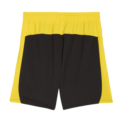 Pantalón Corto Borussia Dortmund 2025/26 Primera Equipación