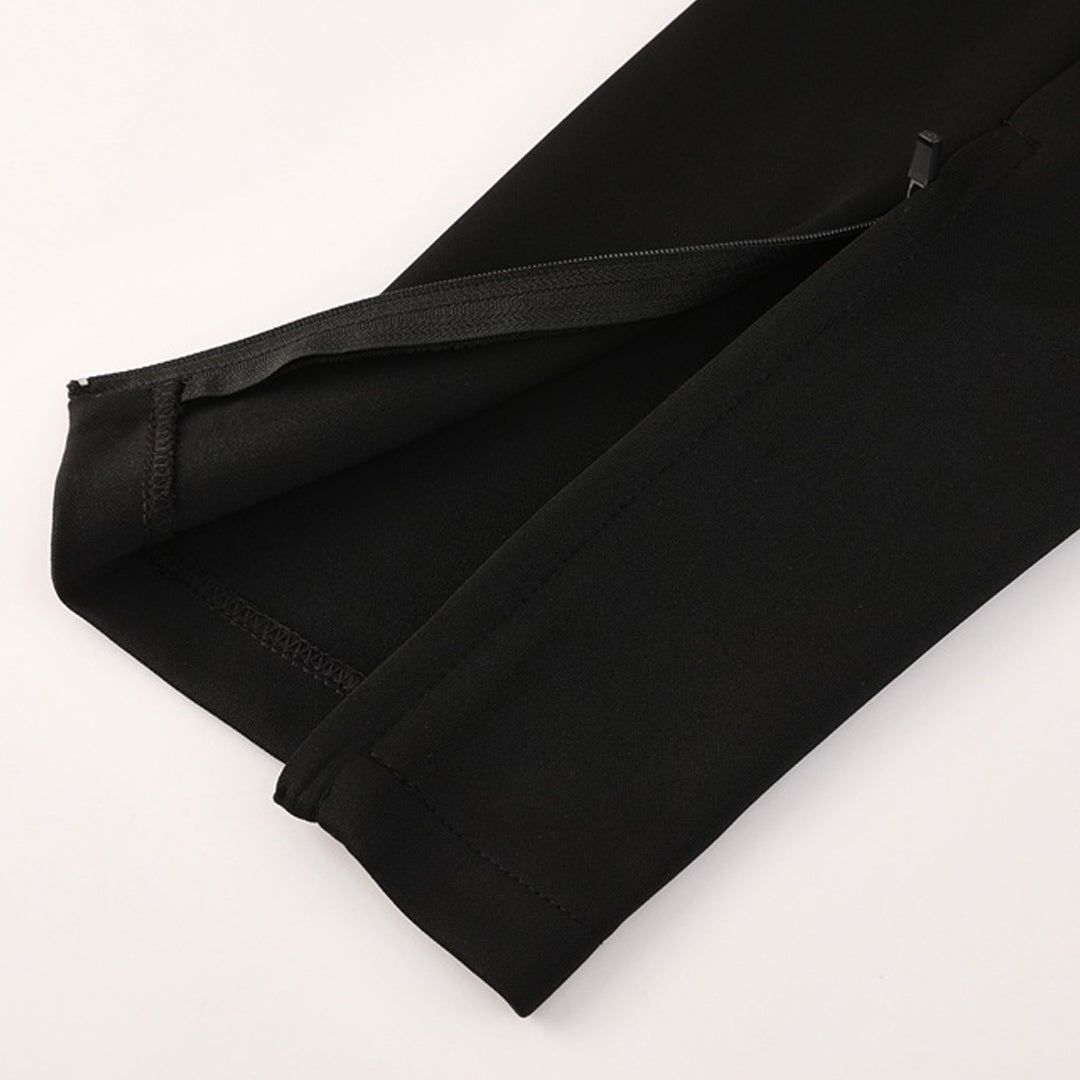 Conjunto de Chaqueta de Entrenamiento Chelsea 2025/26