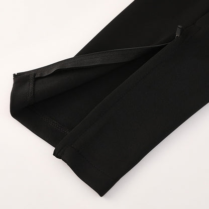 Conjunto de Chaqueta de Entrenamiento Chelsea 2025/26