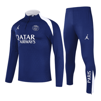 Conjunto Infantil de Entrenamiento PSG 2025/26