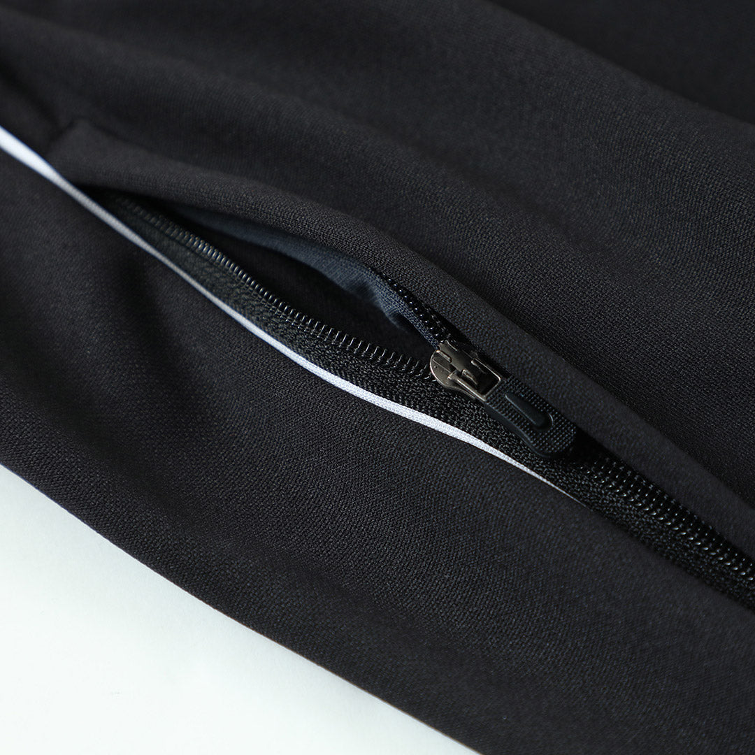 Conjunto Infantil de Entrenamiento Real Madrid 2025/26