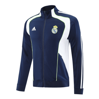 Chaqueta de Entrenamiento Real Madrid 2025/26