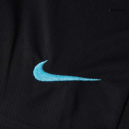 Conjunto Infantil Completo Inter Milan 2025/26 Primera Equipación-Camisetas Pasion Shop