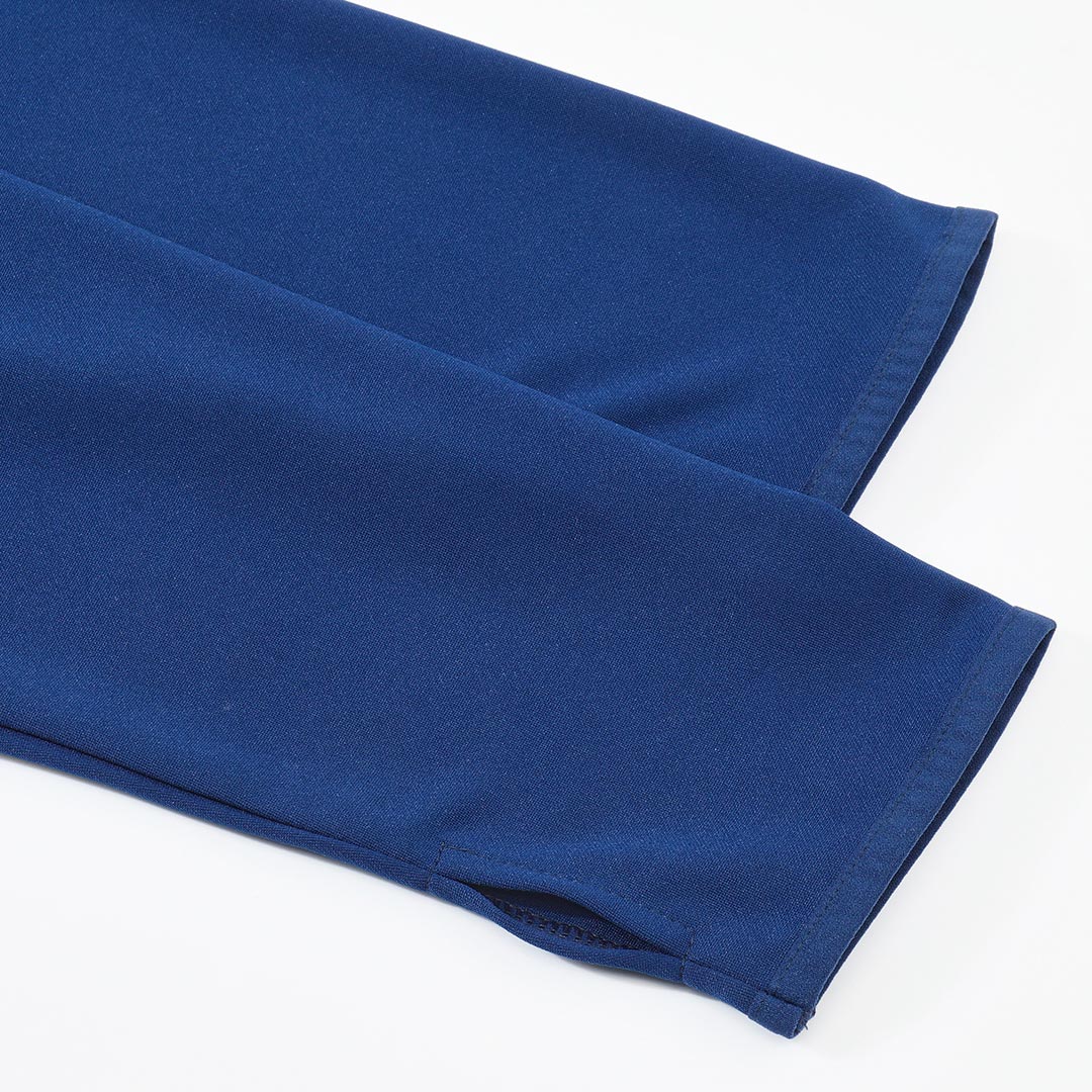 Conjunto Infantil de Entrenamiento Arsenal 2025/26