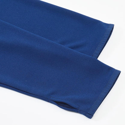 Conjunto Infantil de Entrenamiento Arsenal 2025/26