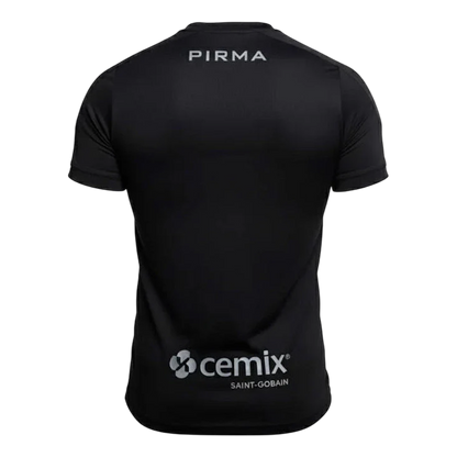 Camiseta Cruz Azul 2025/26 Tercera Equipación - Versión Hincha