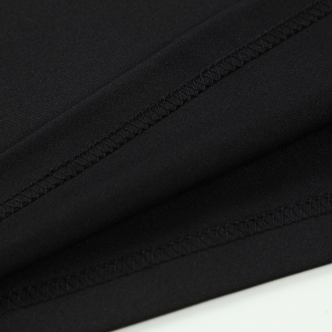 Conjunto Infantil de Entrenamiento Germany 2026