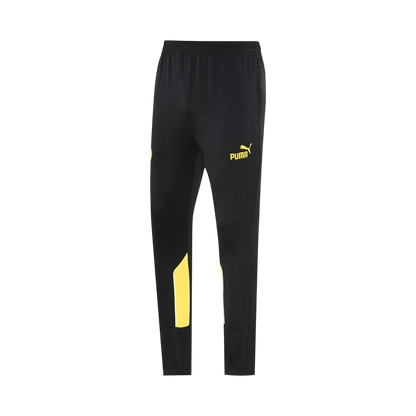 Conjunto de Chaqueta de Entrenamiento Borussia Dortmund 2025/26-Camisetas Pasion Shop