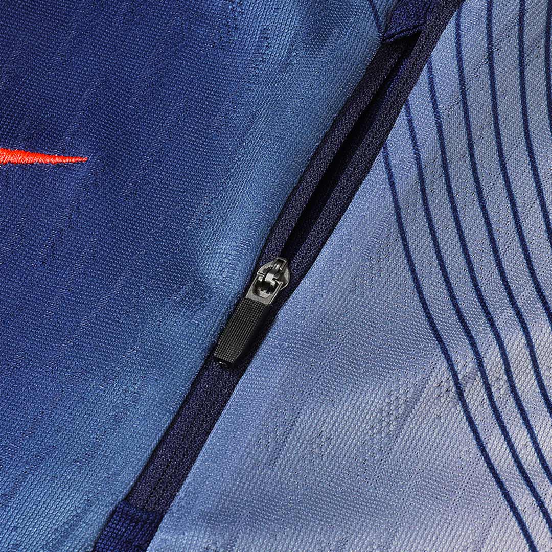 Conjunto Infantil de Entrenamiento Barcelona 2025/26