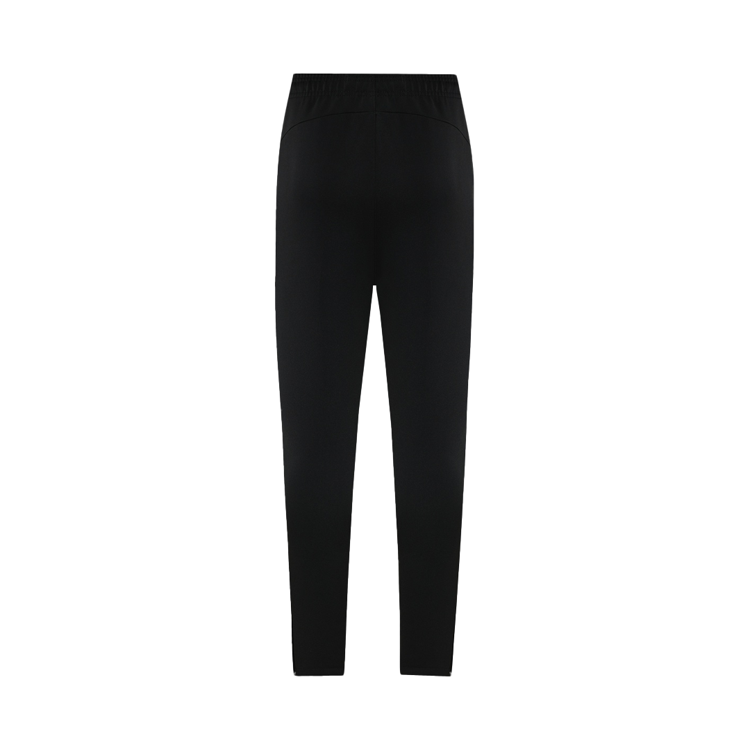 Conjunto de Chaqueta de Entrenamiento Chelsea 2025/26-Camisetas Pasion Shop