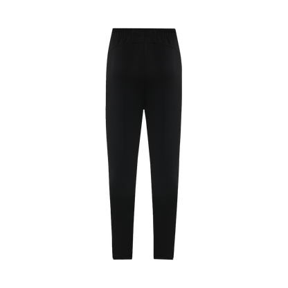 Conjunto de Chaqueta de Entrenamiento Chelsea 2025/26-Camisetas Pasion Shop