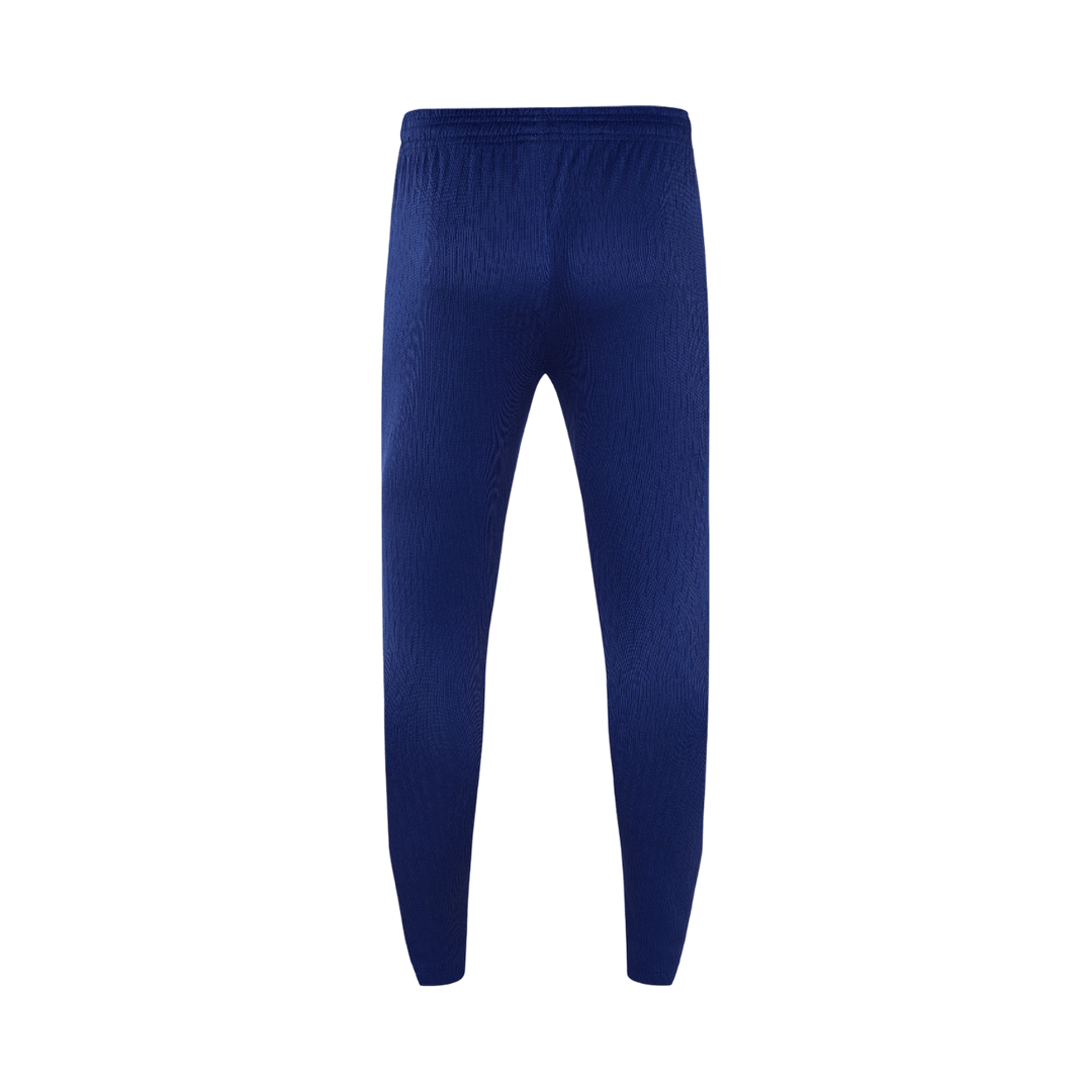 Conjunto Infantil de Entrenamiento Barcelona 2025/26 Kids