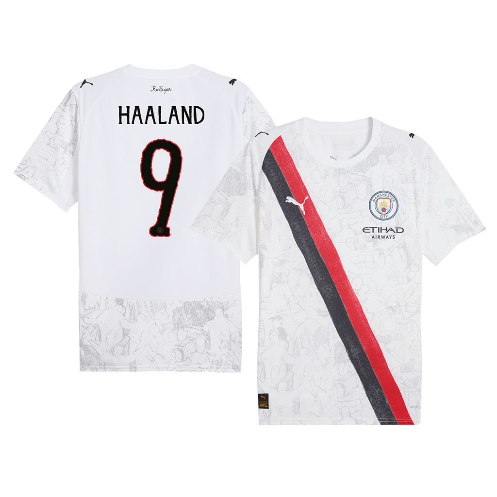 fcb1e8a186102c9e31c36c13ab9b53